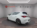 Cupra LEON VZ 2.0 TSI DSG