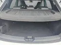 Cupra LEON VZ 2.0 TSI DSG