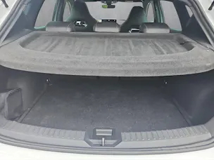 Cupra LEON VZ 2.0 TSI DSG