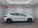 Cupra LEON VZ 2.0 TSI DSG