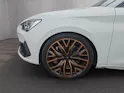 Cupra LEON VZ 2.0 TSI DSG
