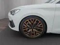 Cupra LEON VZ 2.0 TSI DSG