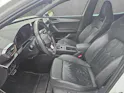 Cupra LEON VZ 2.0 TSI DSG