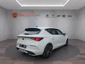 Cupra LEON VZ 2.0 TSI DSG