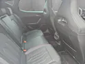 Cupra LEON VZ 2.0 TSI DSG