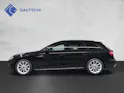 Audi A4 40 TDI quattro S-tronic