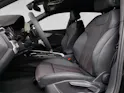 Audi A4 40 TDI quattro S-tronic