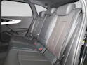 Audi A4 40 TDI quattro S-tronic