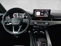 Audi A4 40 TDI quattro S-tronic