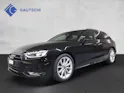Audi A4 40 TDI quattro S-tronic