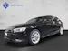 Audi A4 40 TDI quattro S-tronic