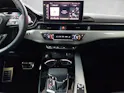 Audi A4 40 TDI quattro S-tronic