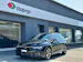 VW Golf 1.4 TSI PHEV GTE