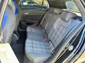 VW Golf 1.4 TSI PHEV GTE