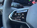 VW Golf 1.4 TSI PHEV GTE