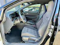 VW Golf 1.4 TSI PHEV GTE