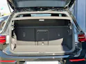 VW Golf 1.4 TSI PHEV GTE