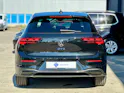 VW Golf 1.4 TSI PHEV GTE