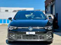 VW Golf 1.4 TSI PHEV GTE