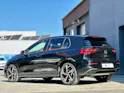 VW Golf 1.4 TSI PHEV GTE