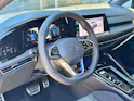 VW Golf 1.4 TSI PHEV GTE