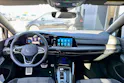 VW Golf 1.4 TSI PHEV GTE