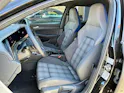 VW Golf 1.4 TSI PHEV GTE