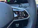 VW Golf 1.4 TSI PHEV GTE