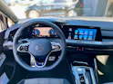 VW Golf 1.4 TSI PHEV GTE