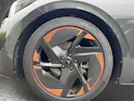 Cupra Born 58 kWh