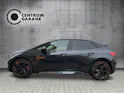 Cupra Born 58 kWh
