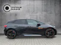 Cupra Born 58 kWh