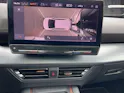 Cupra Born 58 kWh