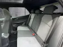 Cupra Born 58 kWh