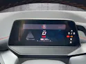 Cupra Born 58 kWh