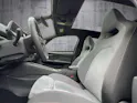 Cupra Born 58 kWh