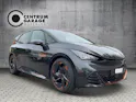 Cupra Born 58 kWh