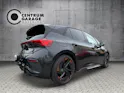 Cupra Born 58 kWh