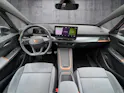 Cupra Born 58 kWh