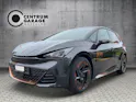 Cupra Born 58 kWh
