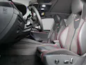 Škoda Octavia Combi 2.0 TSI DSG RS