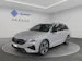 Škoda Octavia Combi 2.0 TSI DSG RS