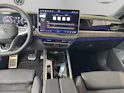 VW Passat Variant 1.5 TSI evo2 Plug-In- Hybrid R-Line DSG