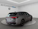 VW Passat Variant 1.5 TSI evo2 Plug-In- Hybrid R-Line DSG