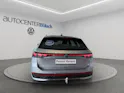 VW Passat Variant 1.5 TSI evo2 Plug-In- Hybrid R-Line DSG