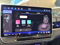 VW Passat Variant 1.5 TSI evo2 Plug-In- Hybrid R-Line DSG