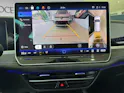 VW Passat Variant 1.5 TSI evo2 Plug-In- Hybrid R-Line DSG