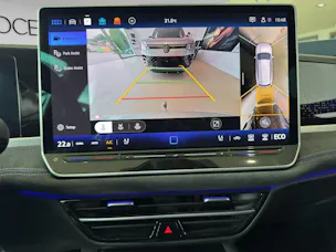 VW Passat Variant 1.5 TSI evo2 Plug-In- Hybrid R-Line DSG