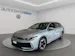 VW Passat Variant 1.5 TSI evo2 Plug-In- Hybrid R-Line DSG