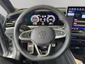 VW Passat Variant 1.5 TSI evo2 Plug-In- Hybrid R-Line DSG